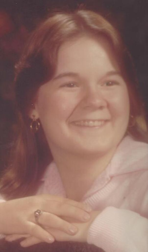 Tammy Dennis