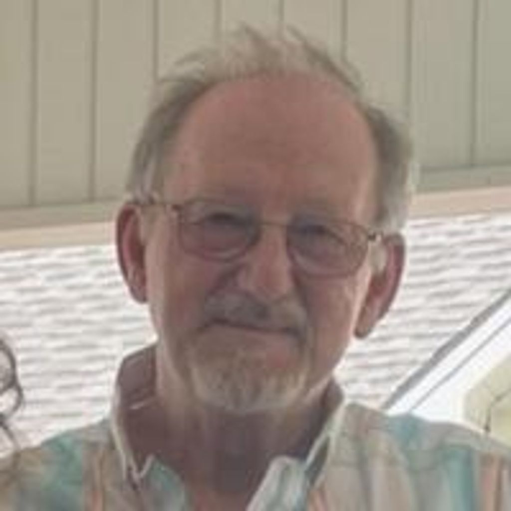 Johnny Pierce