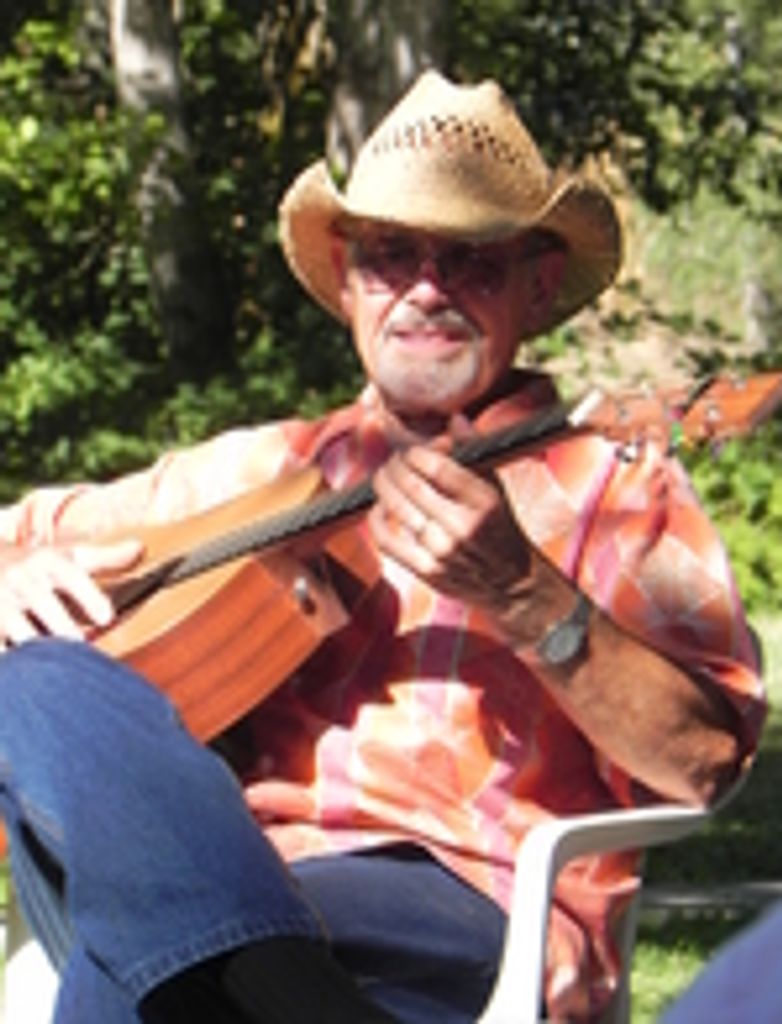 Robert  Irvin Bateman  Jr.