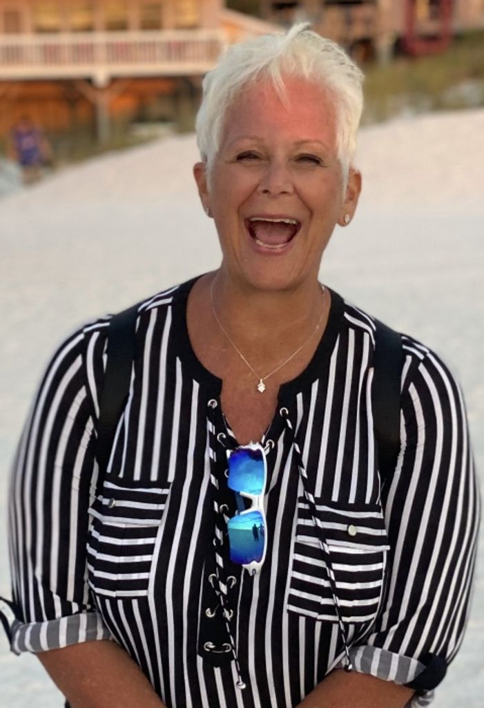 Debbra S. Clark Profile Photo