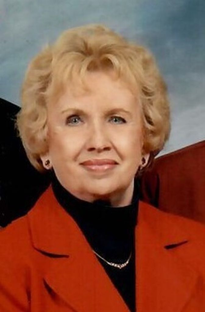 Marlene "Chris" J. Daskam Profile Photo