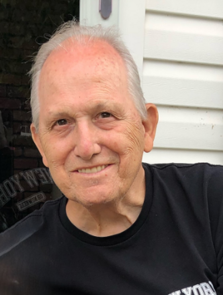 Thomas R. Williams Profile Photo