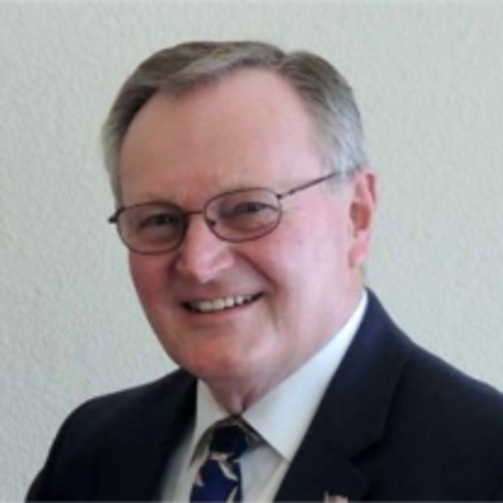 Terry William Wetmore Profile Photo