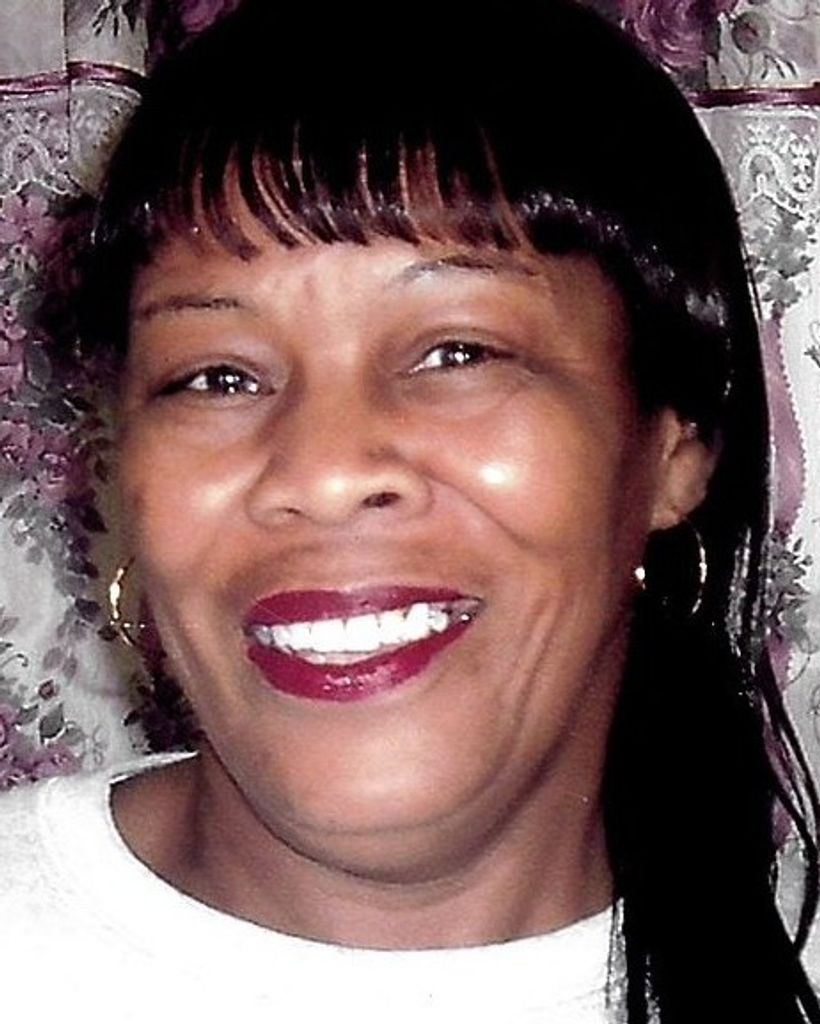 Susie Mae Stith Profile Photo