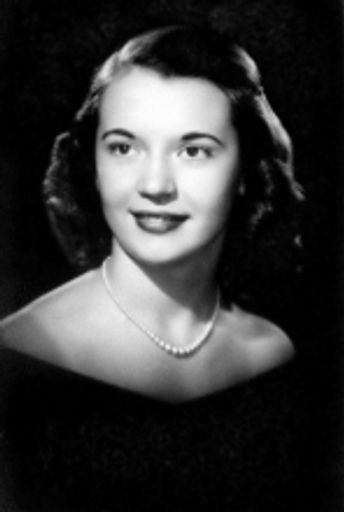 Jane Lillian Meyer Profile Photo
