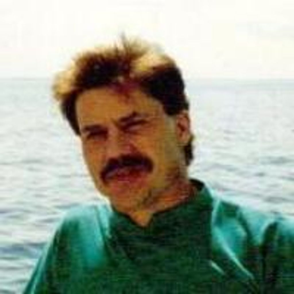 Jamie C Jacquard