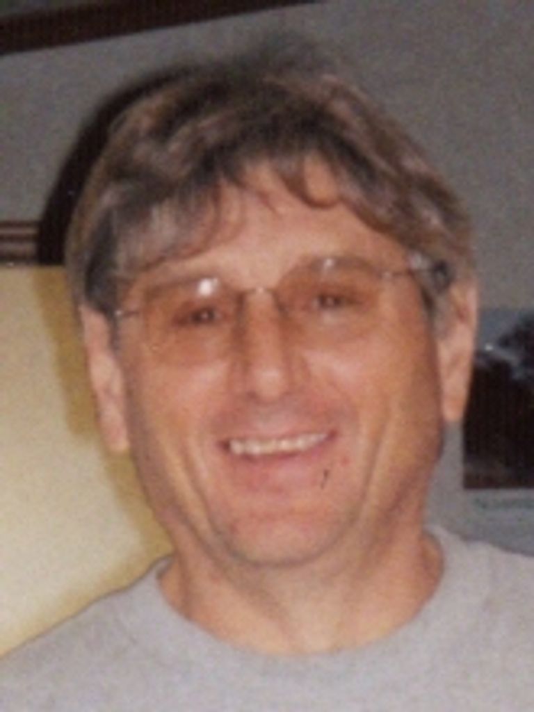 Daniel C Beck