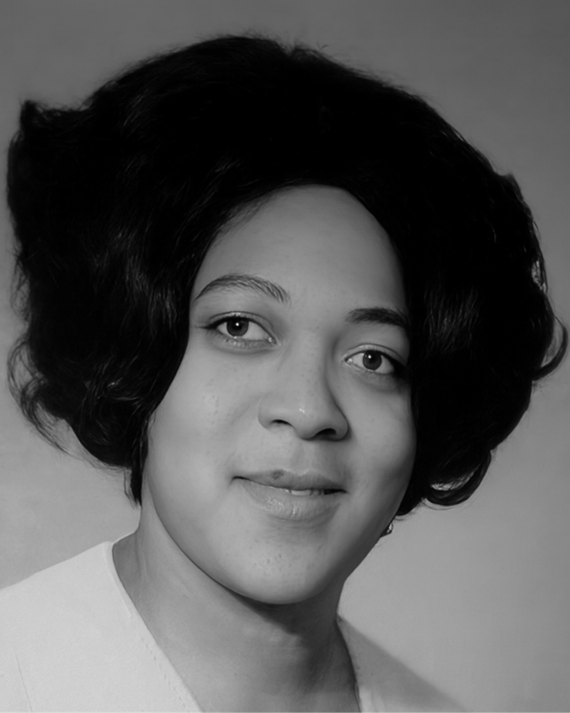 Jimmie Lee Johnson Profile Photo