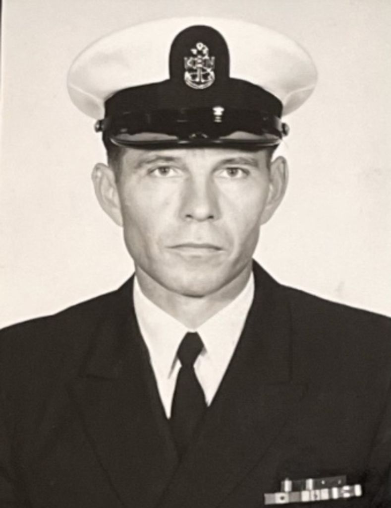 Hubert  Aichele  Profile Photo