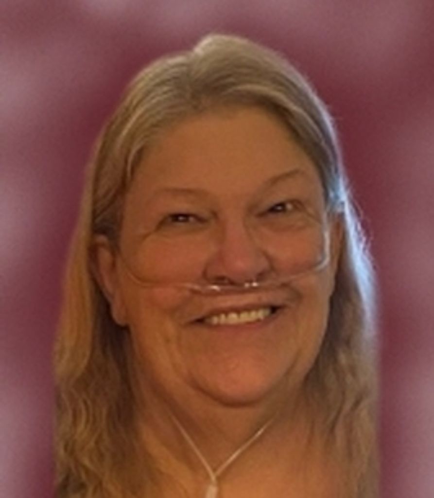 Cynthia Hartman Profile Photo