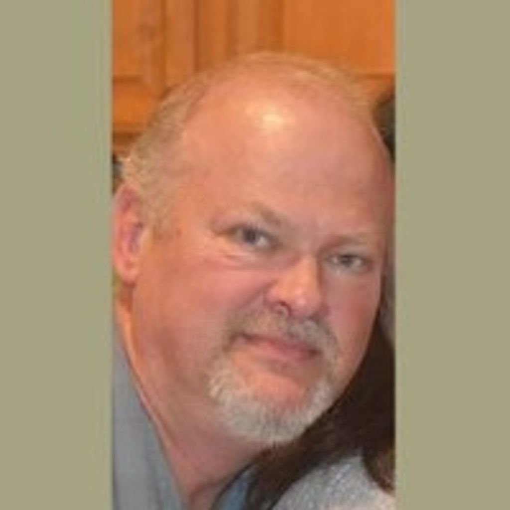 Vernon Clifford Dyer Profile Photo