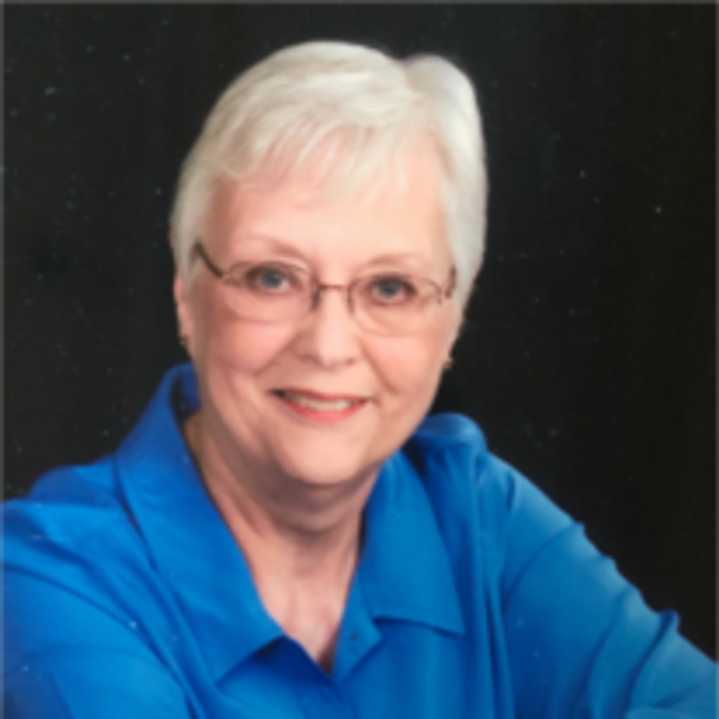 Patricia G. Bazzoli