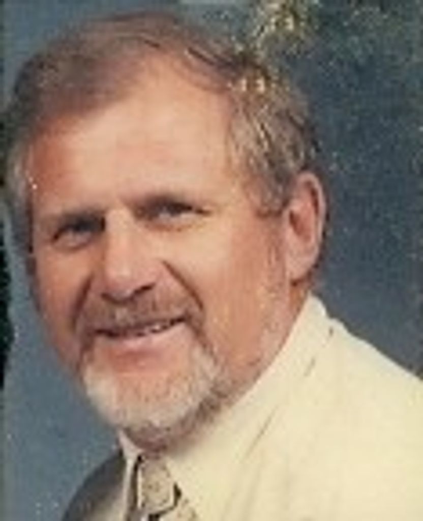 Donald James Wasylk Profile Photo