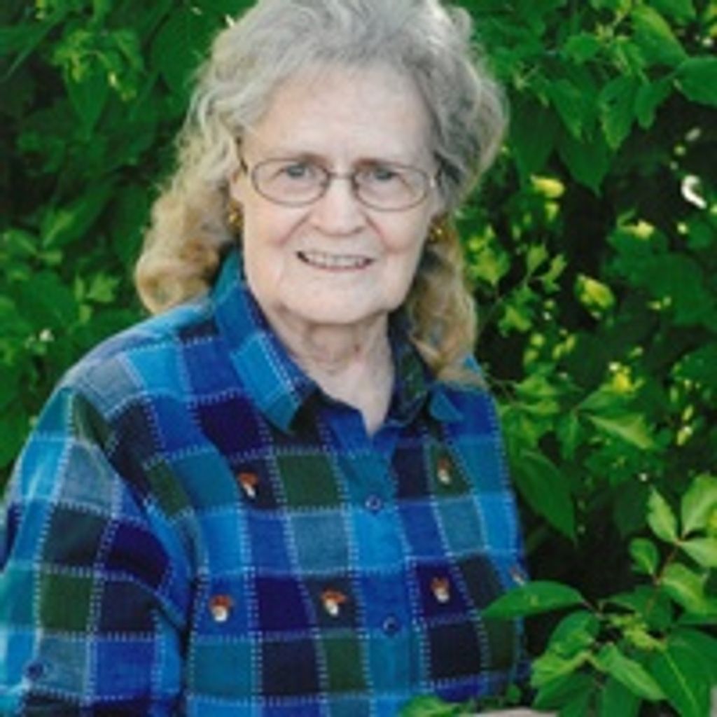 Katheleen Gold