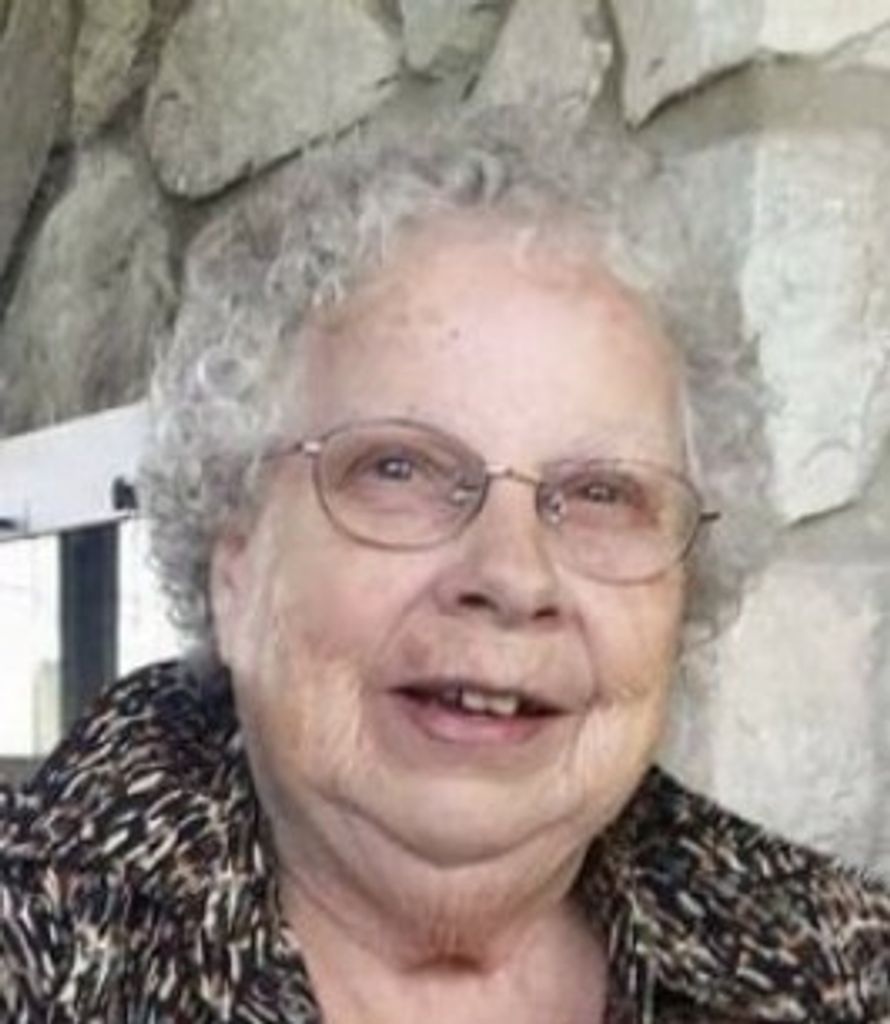 Julia J. Gravatt Profile Photo