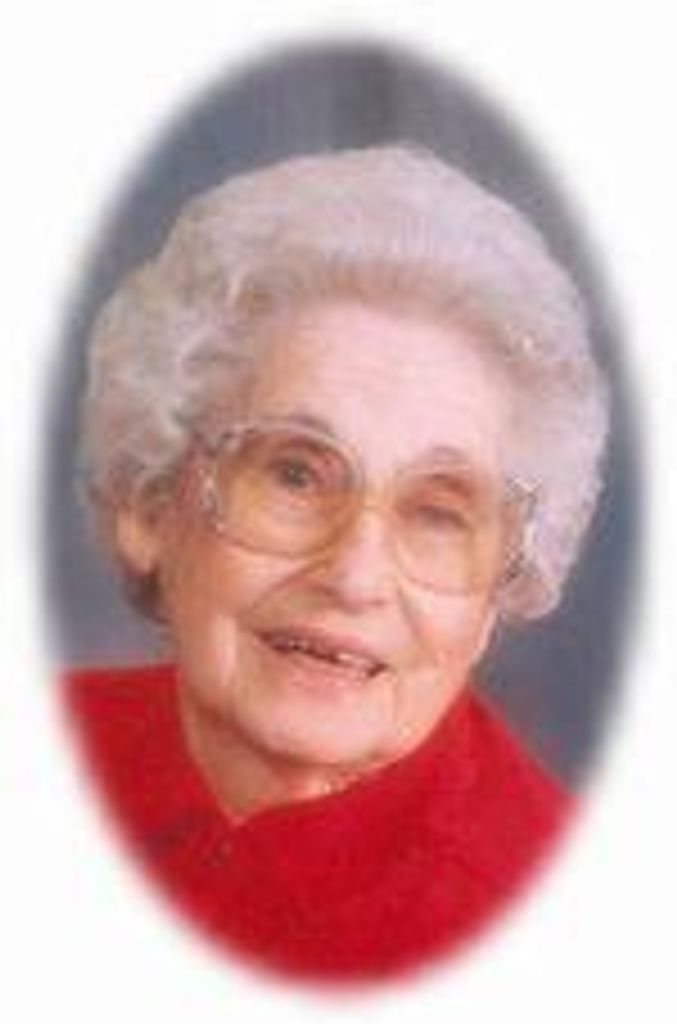 Lavera O. Jones