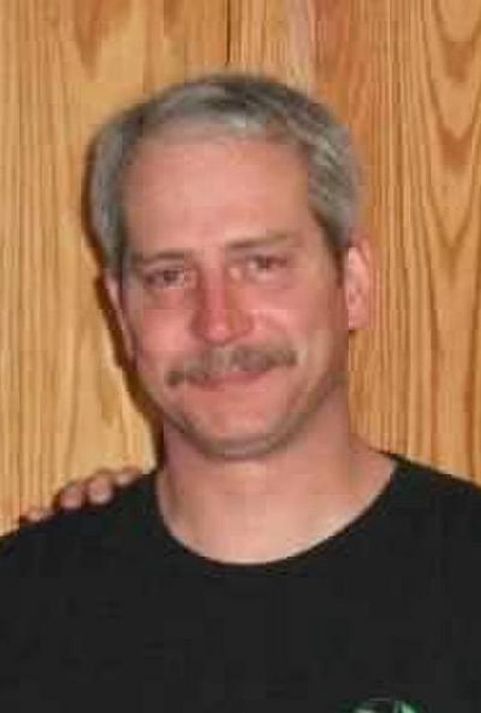John Guenther Profile Photo