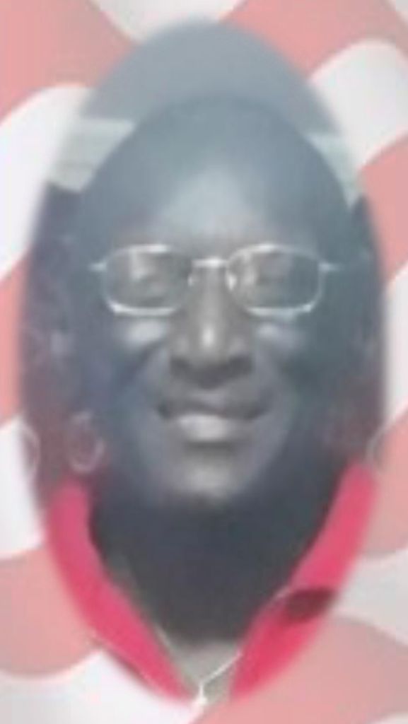 Mr. Earnest Martin Profile Photo