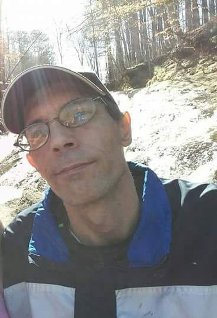 Mark Osborne