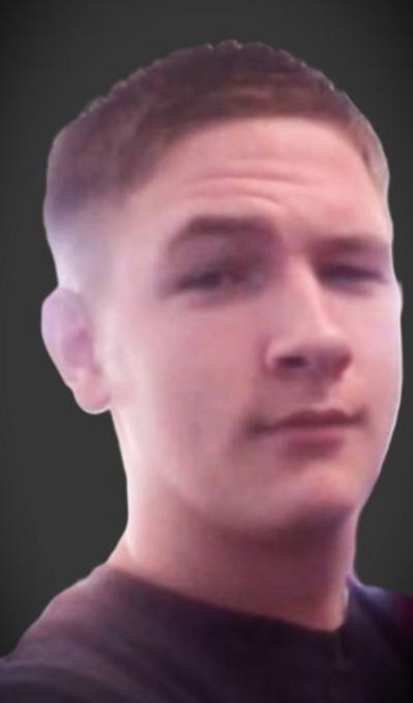 Jonathan Jordan Urness Profile Photo
