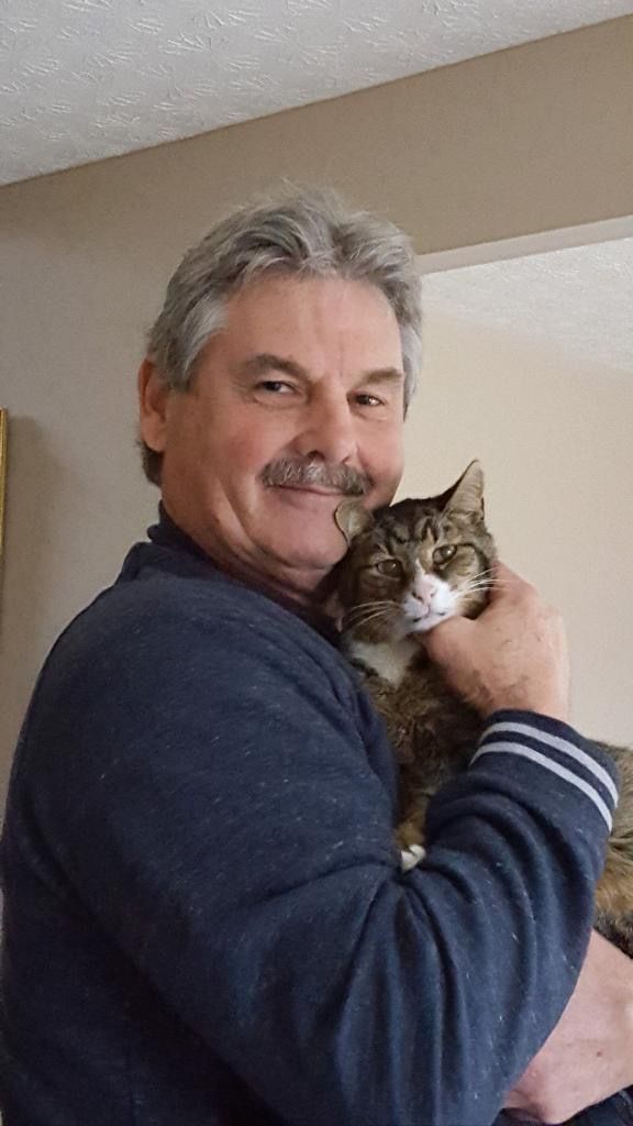 William Lemmon Profile Photo