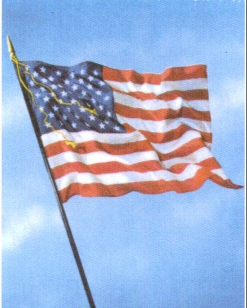 Robert H. Miller Profile Photo