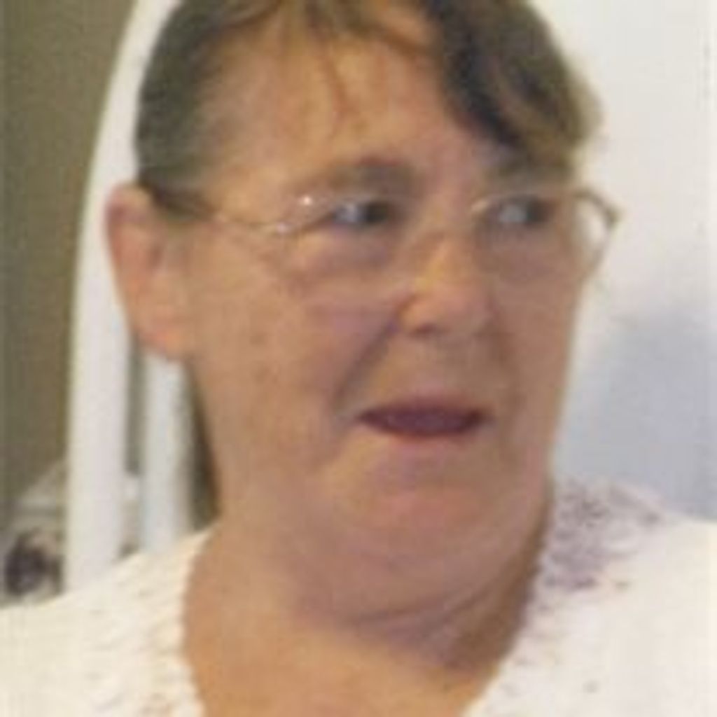 Leona Thelma (Freniere) Tetreault Profile Photo