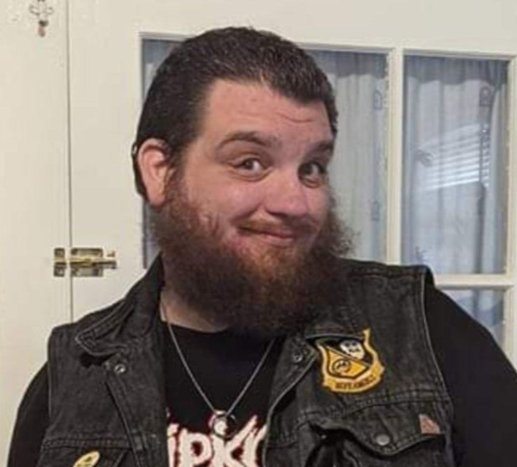 Keith Grossi Profile Photo