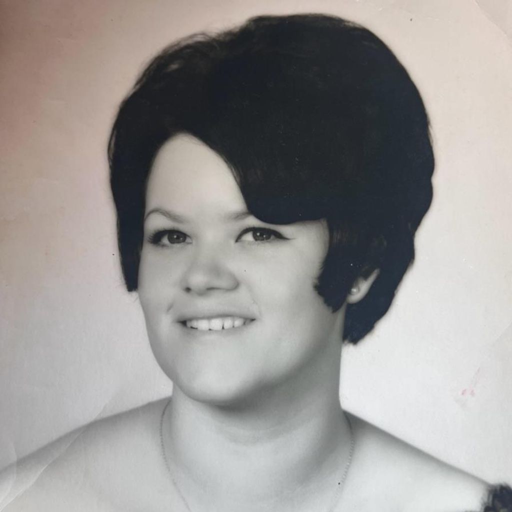 Linda "Nena" Marie Burchell Profile Photo