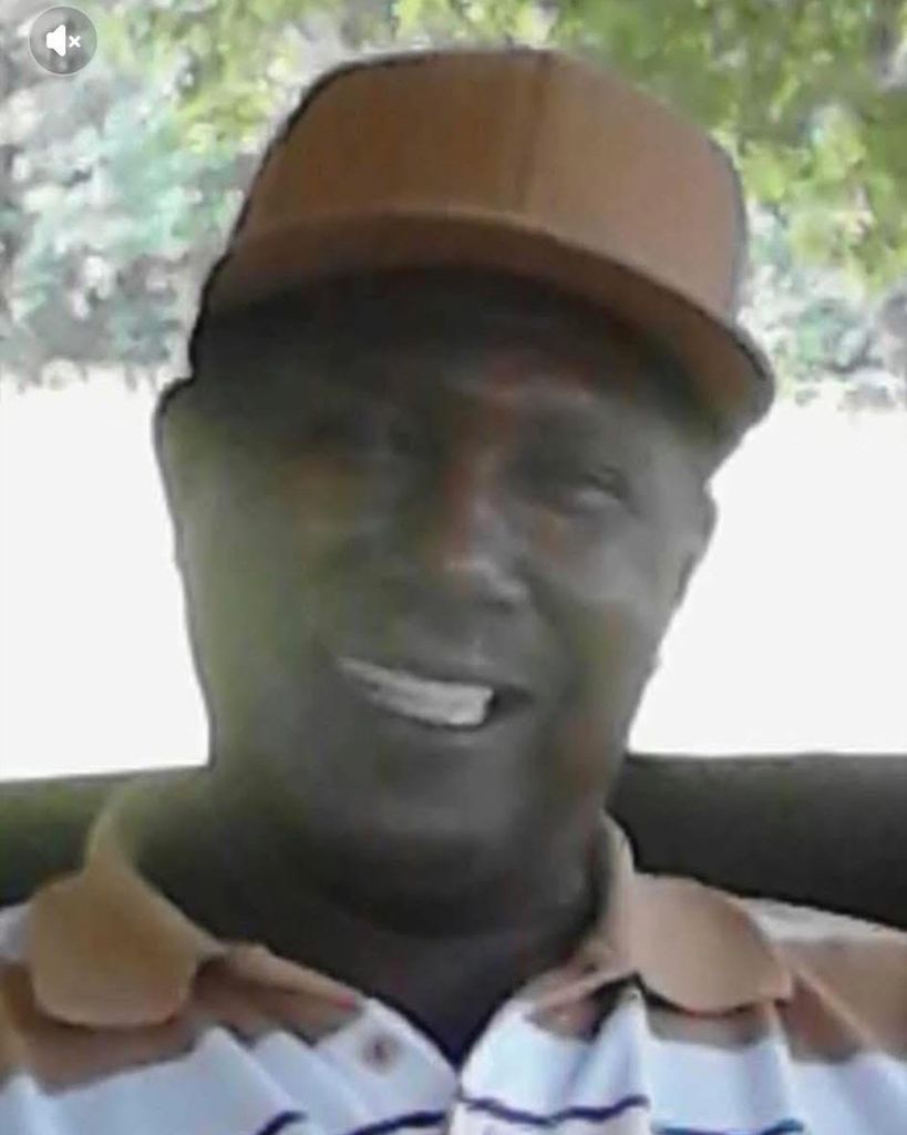 Leroy Nelson Profile Photo