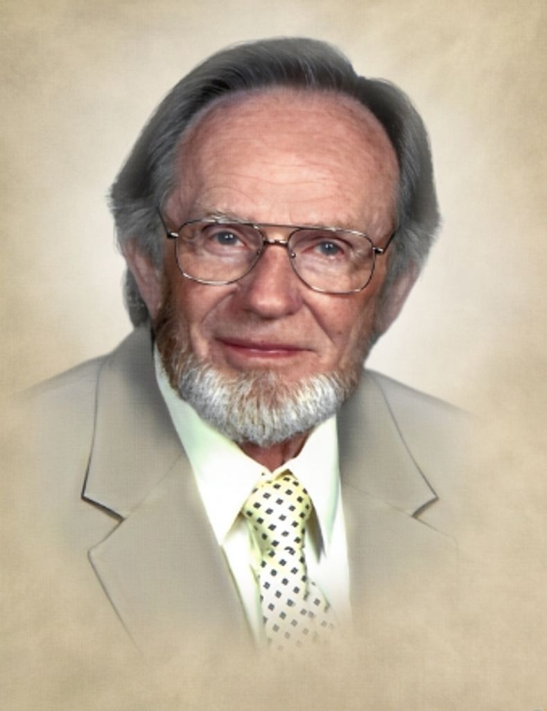 Clyde "Sonny" Snell Profile Photo