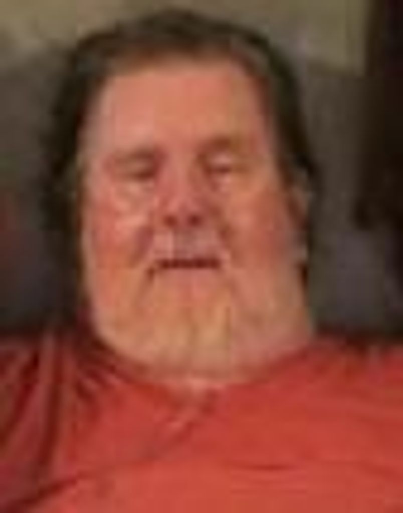 Philip L Horstman Profile Photo