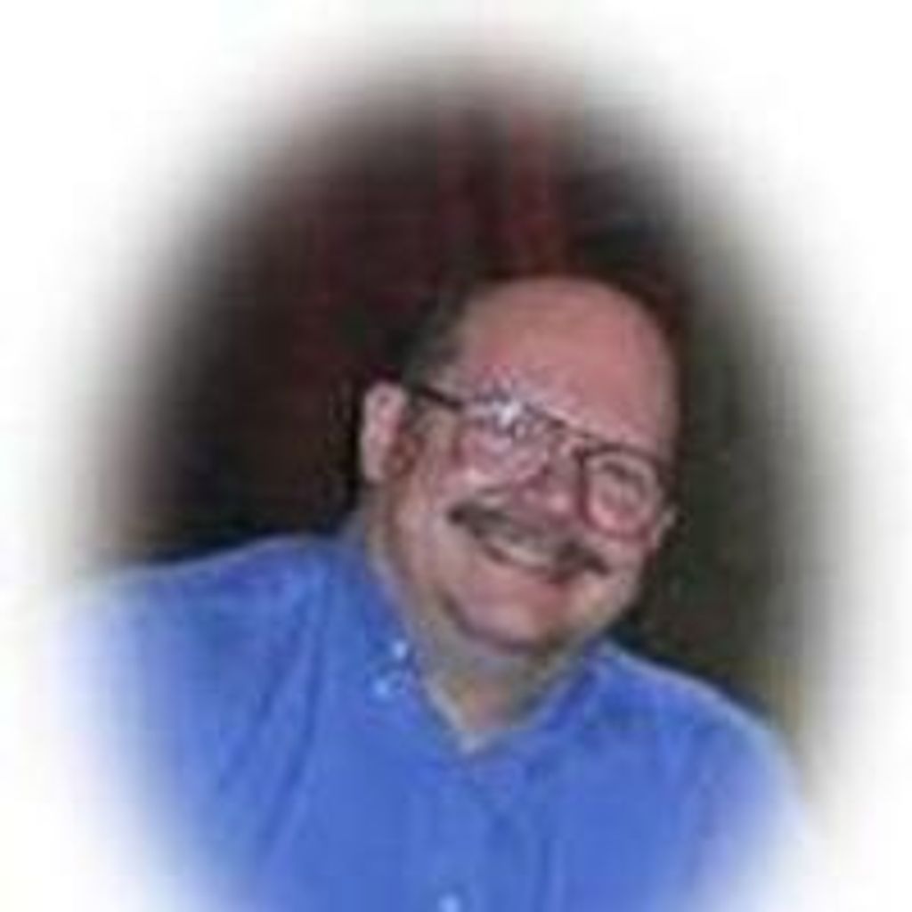 David E Mccosby