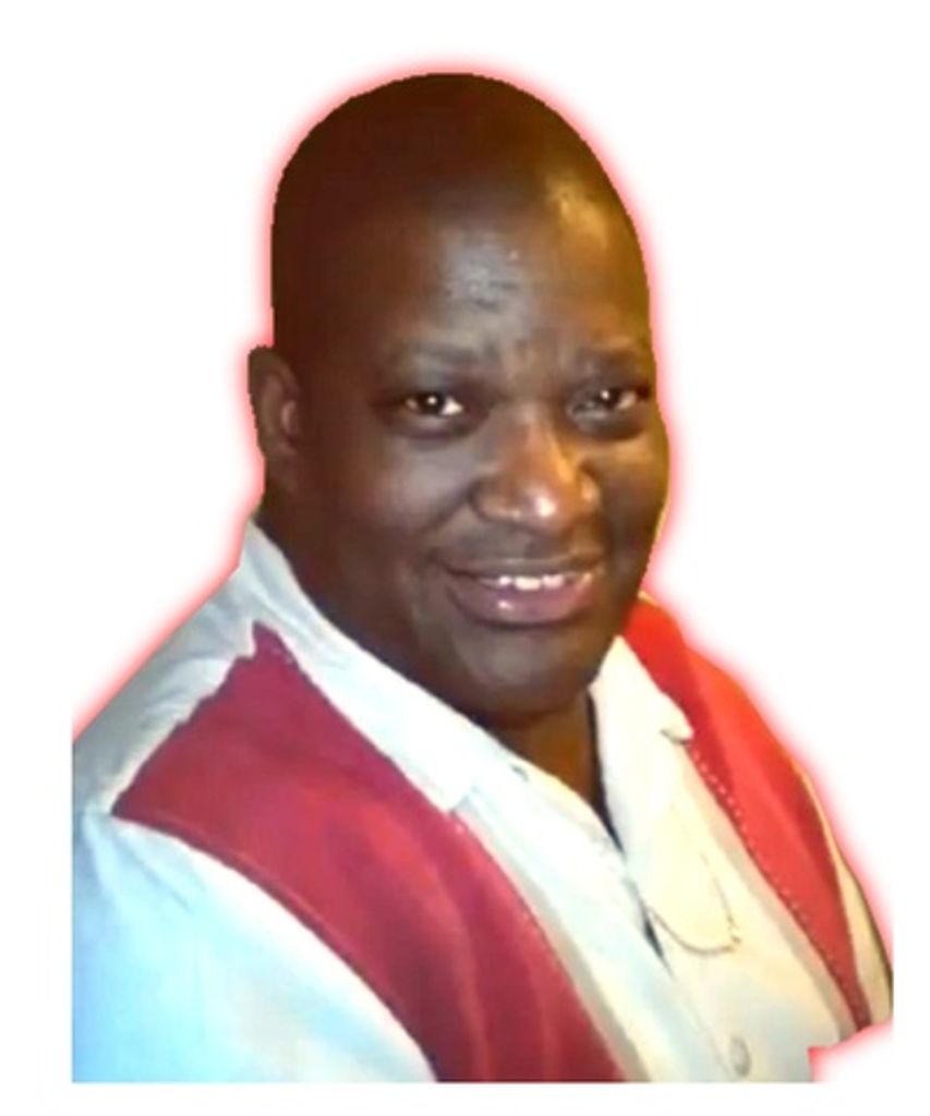Robert "Bobby" Edward Lee Jr. Profile Photo