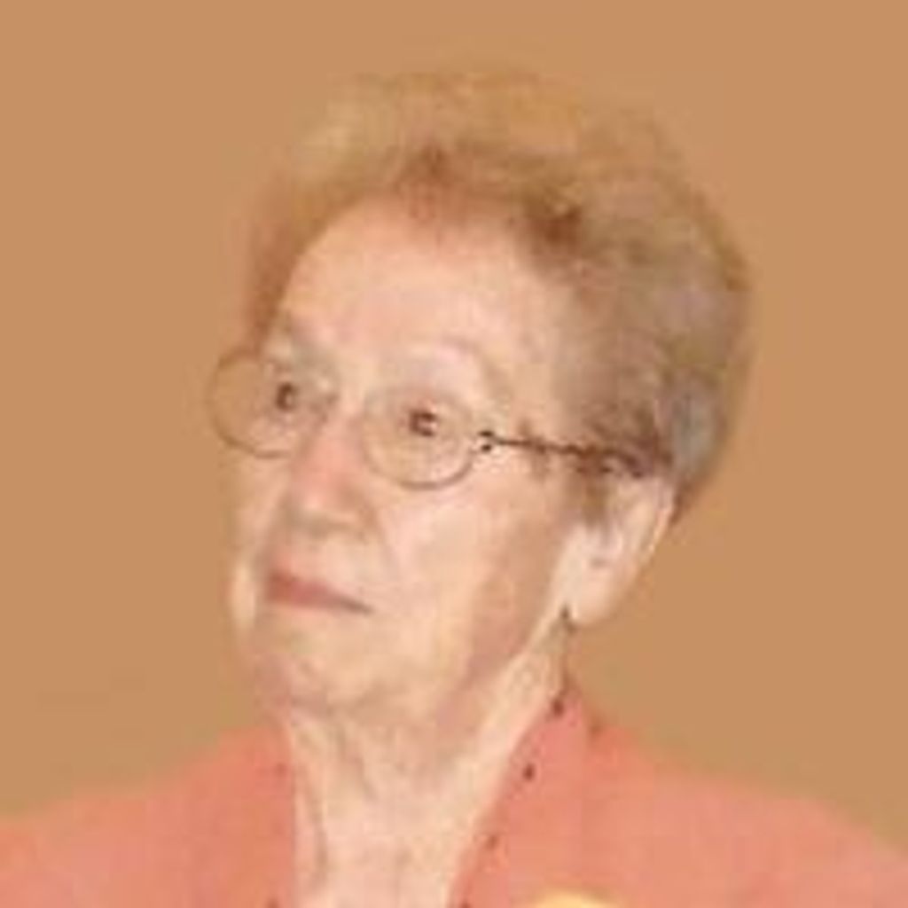 Shirley Margaret Hjerpe