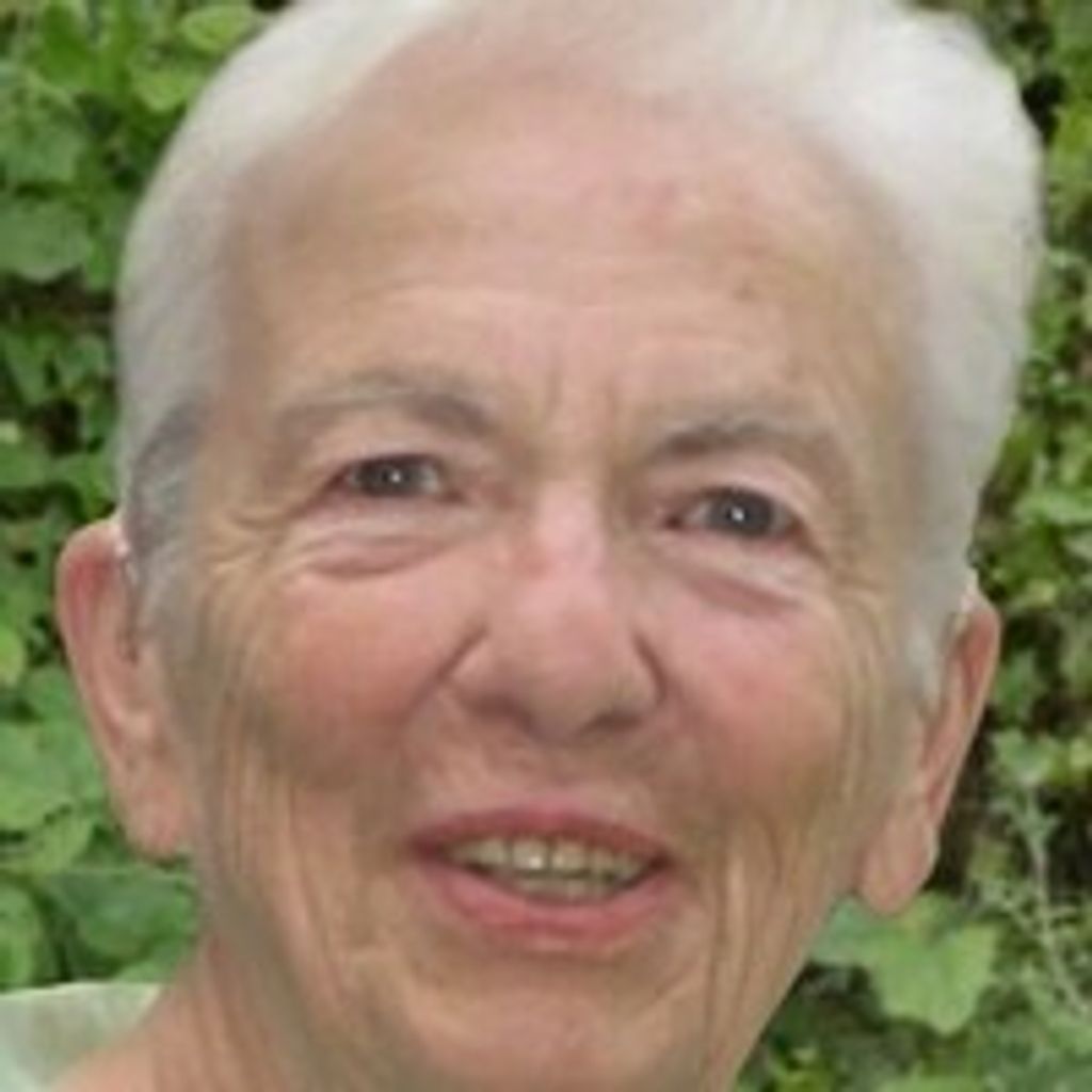 Eleanor Y. Lord