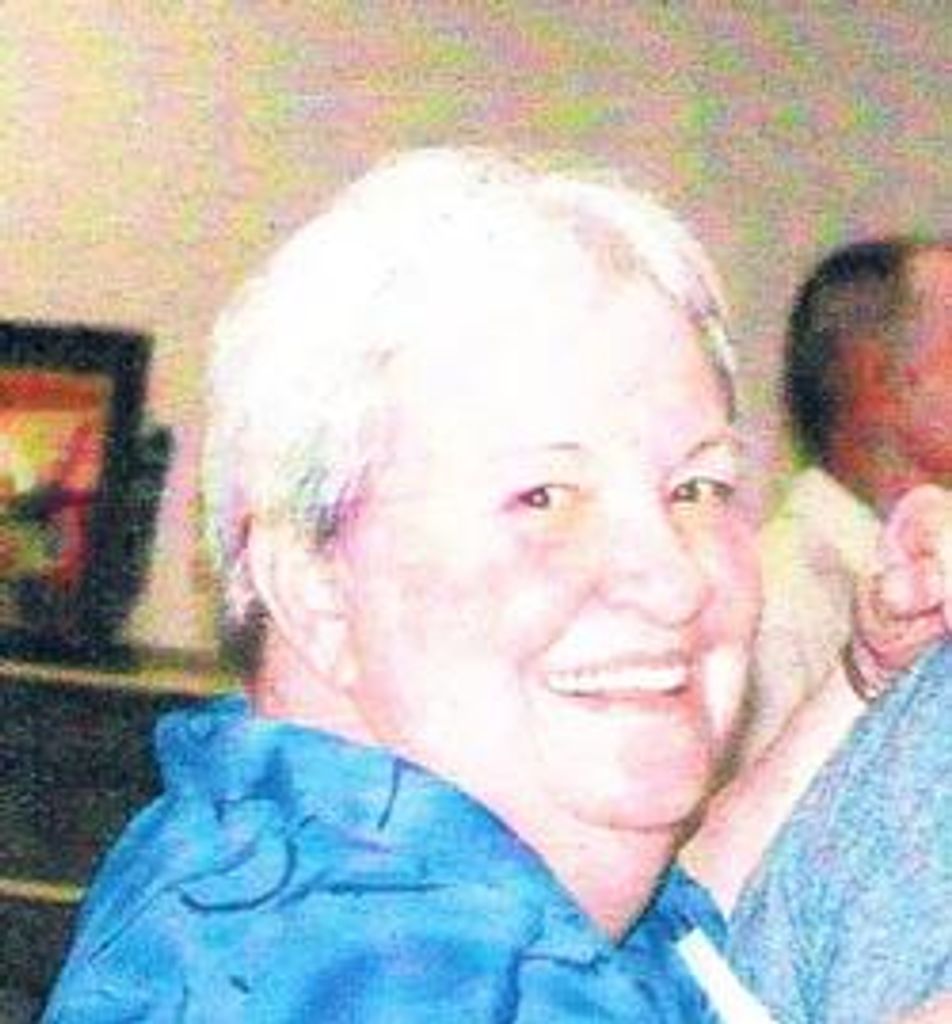 Merlin Leger Profile Photo