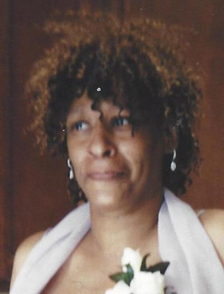 Joyce Brooks Profile Photo