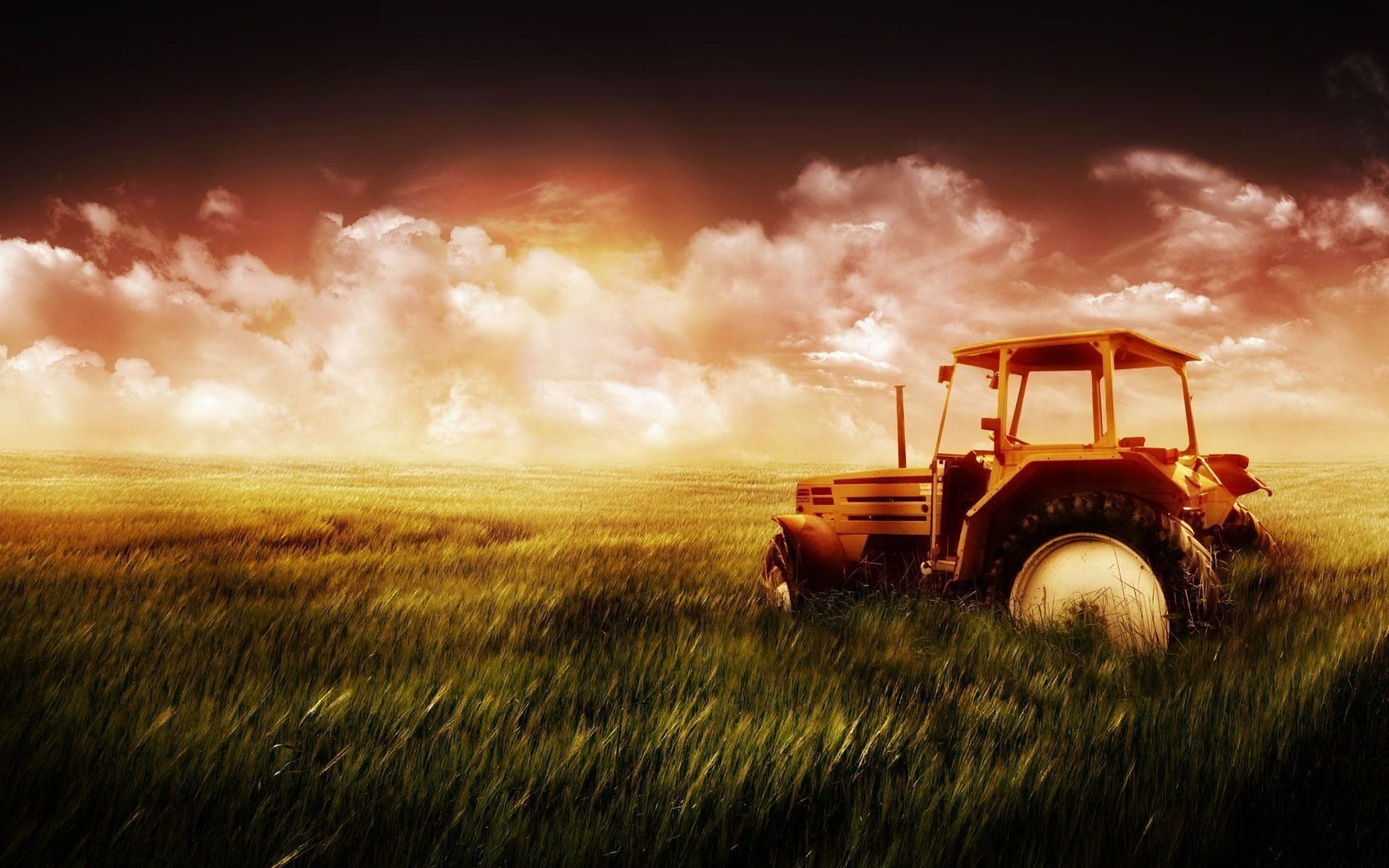 Cover photo for Archie Leon Westeman's Obituary