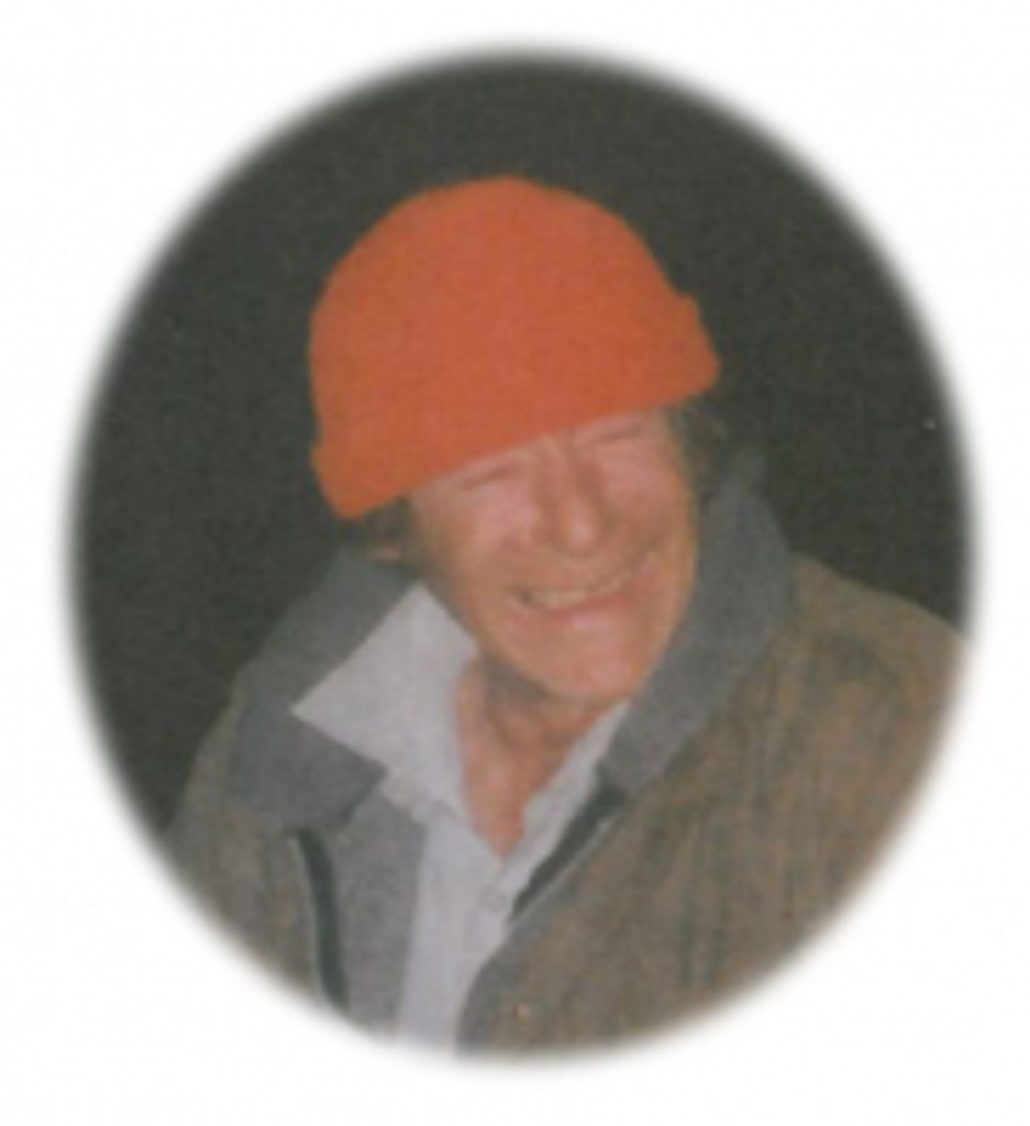 Loren Glen Tufton