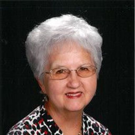 Norma Jean Reed Profile Photo