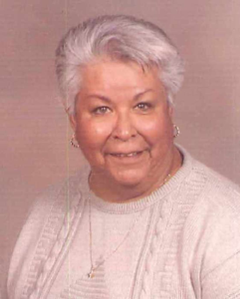 Rita Armijo Profile Photo