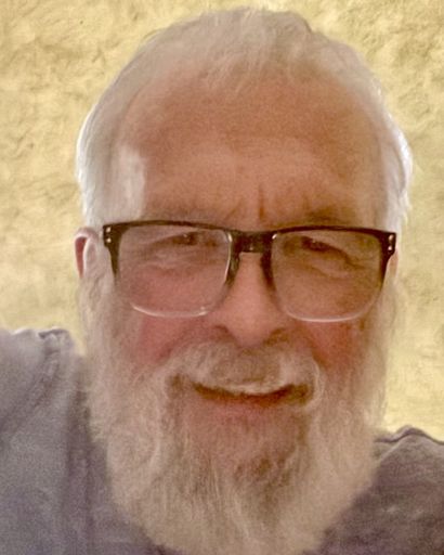 Edward J. Pageau Profile Photo