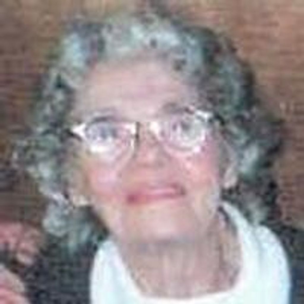 Theresa M Morris Profile Photo