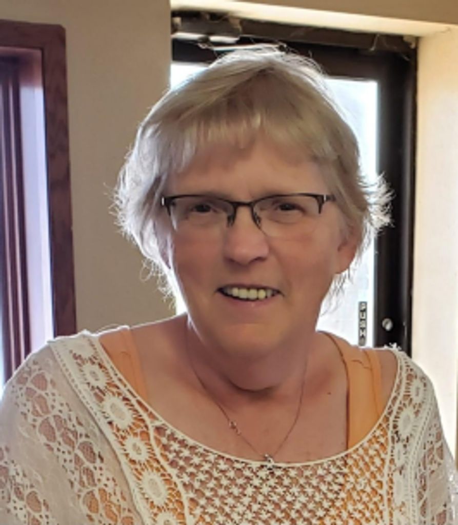 Judy Kay Means (Hohbach) Profile Photo