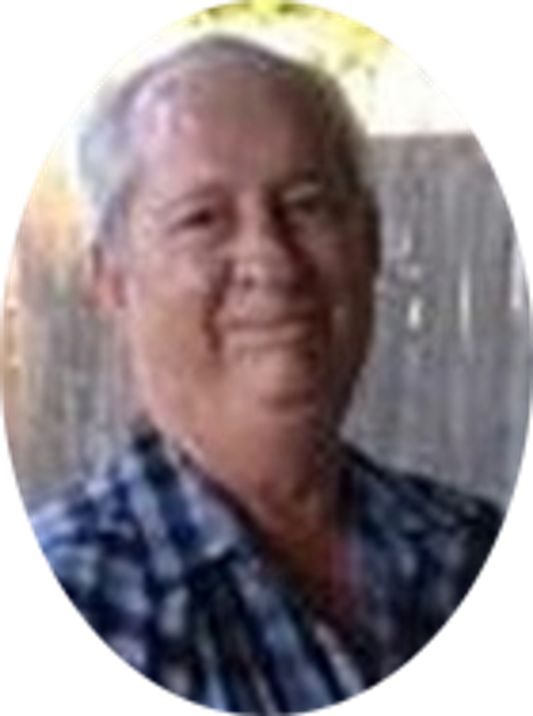 Kenneth Cogburn