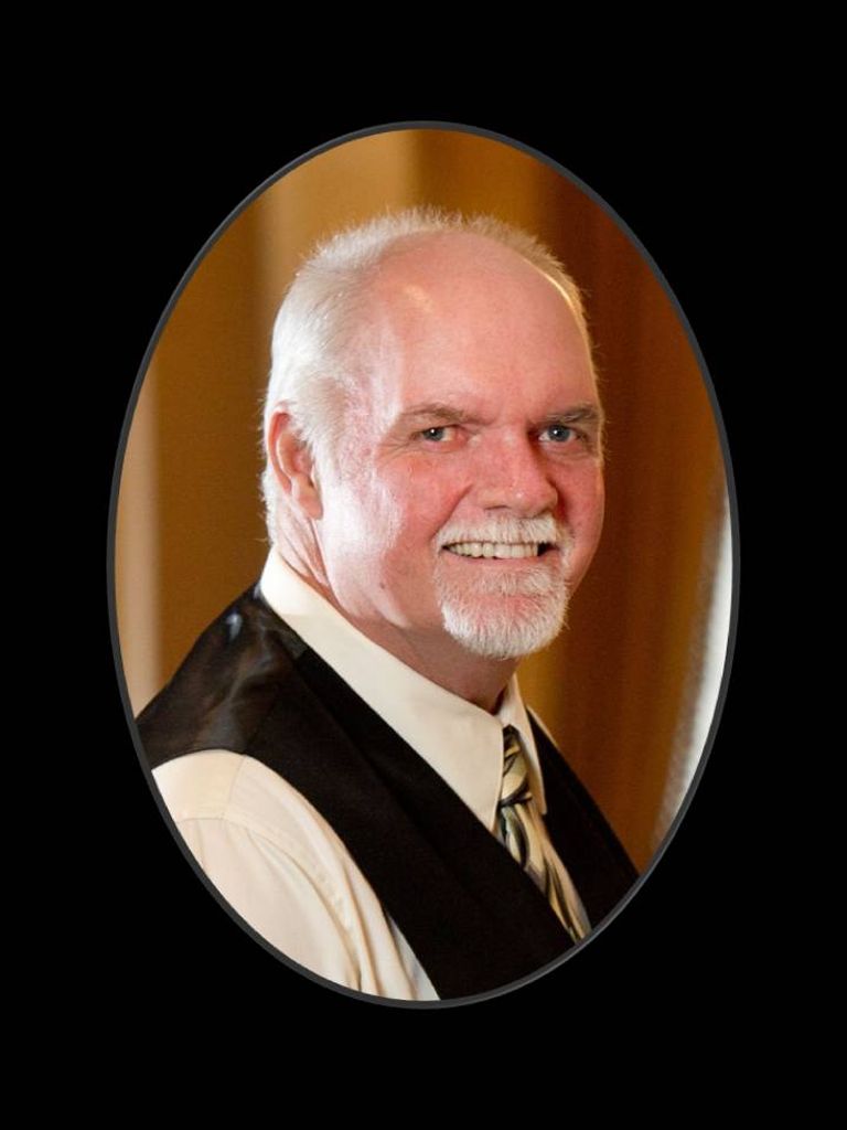 Howard Leon  Baker Jr.
