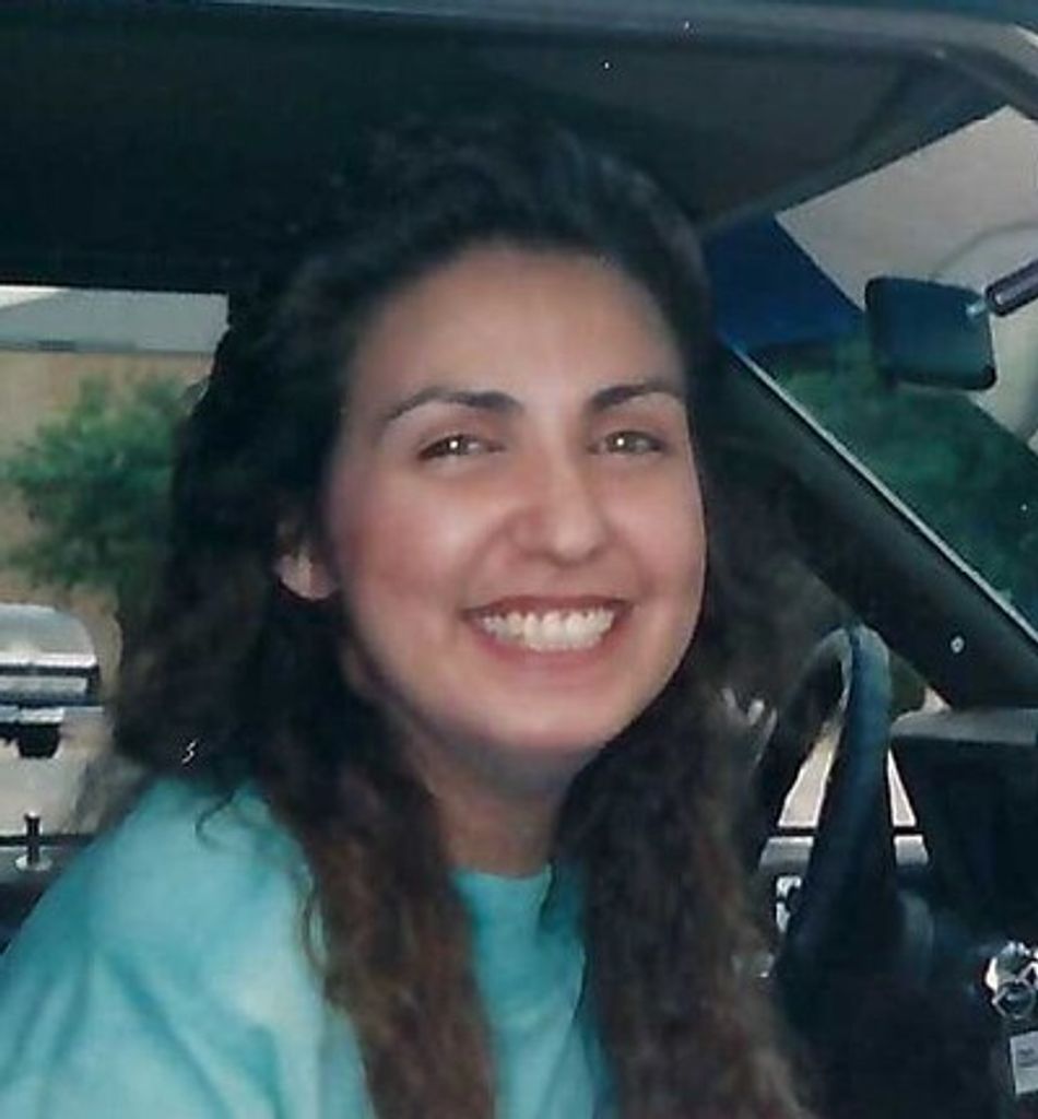 Jeanne Regina Schmidt