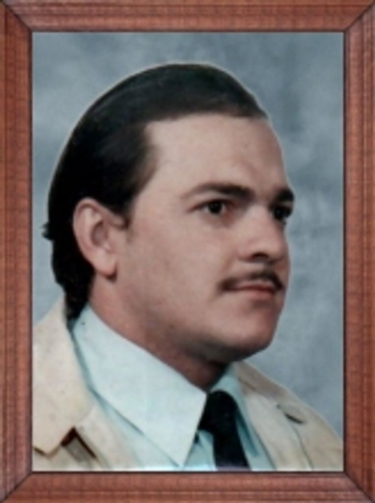 Jose Ignacio Correa Profile Photo