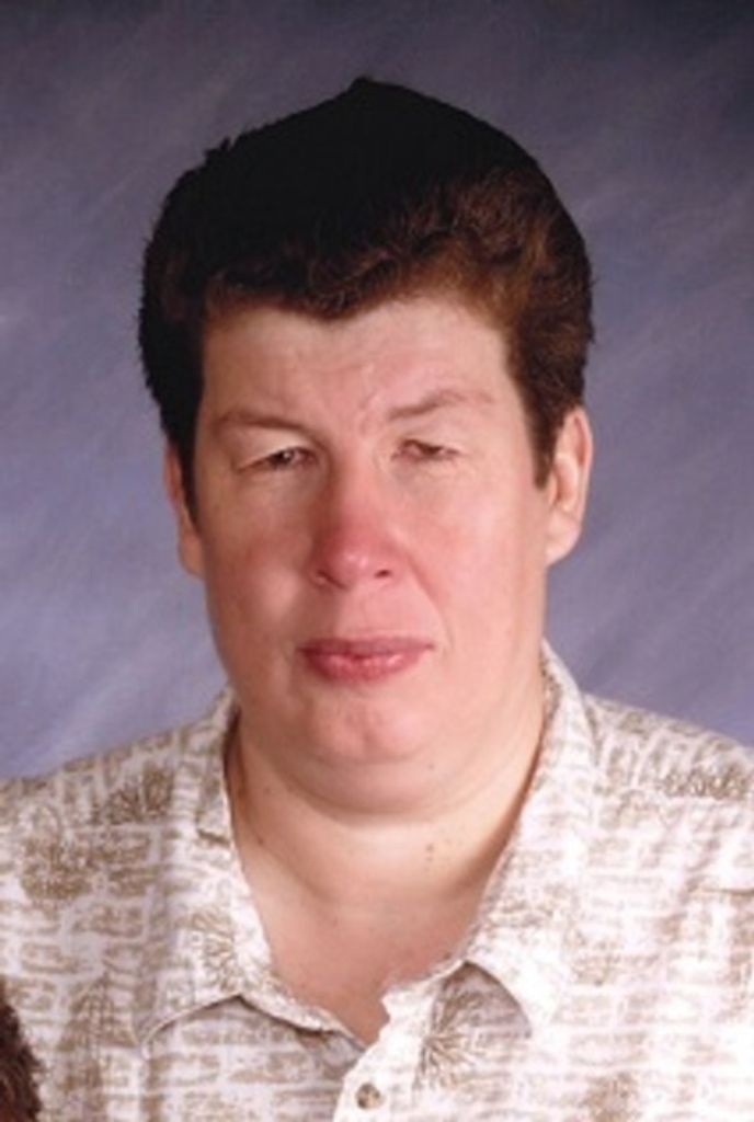 David Stambaugh Profile Photo